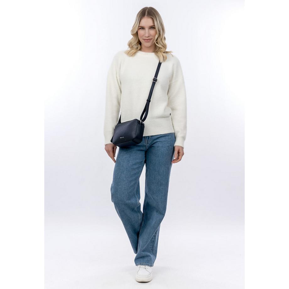 Tamaris Georgie Sac à bandoulière  