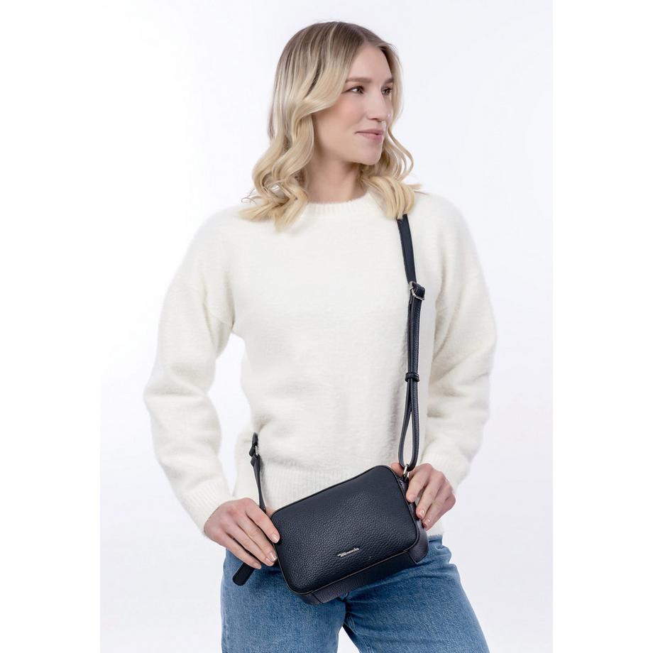 Tamaris Georgie Sac à bandoulière  