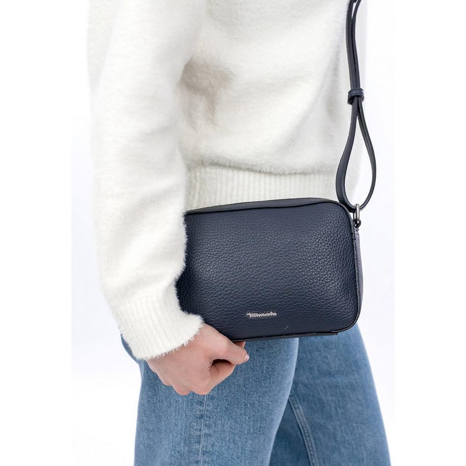 Tamaris Georgie Sac à bandoulière  