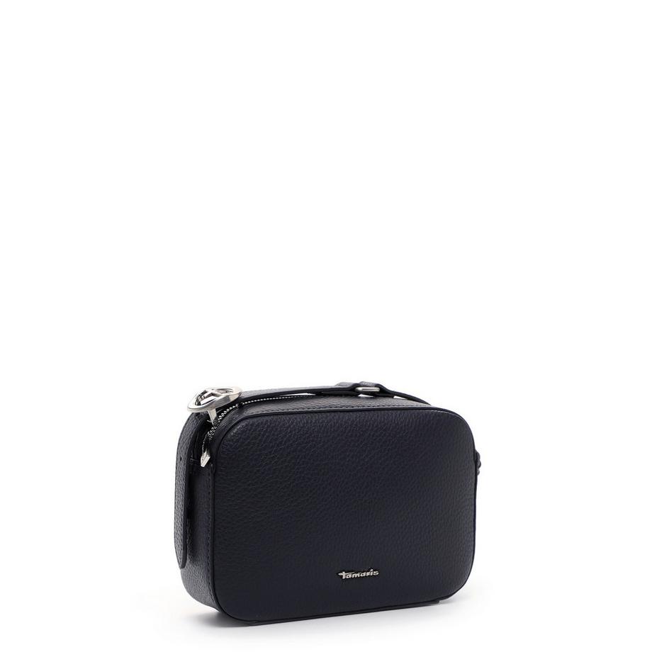 Tamaris Georgie Sac à bandoulière  