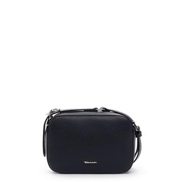 Sac à bandoulière TAS Georgie