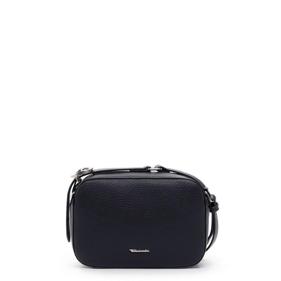 Tamaris Georgie Sac à bandoulière  