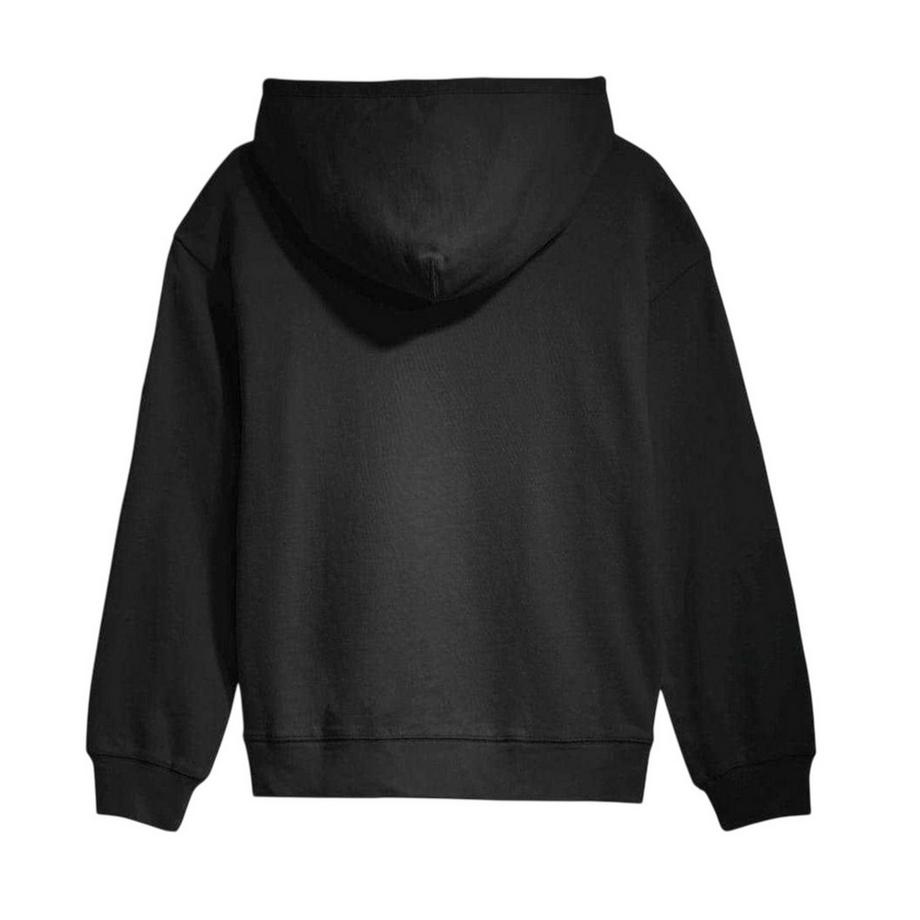 Levis Everyday Felpa Con Cappuccio  