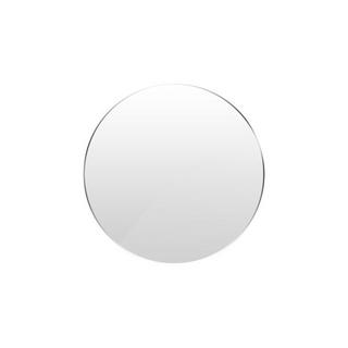 Avizar  Pellicola Samsung Galaxy Watch 4 40 mm 