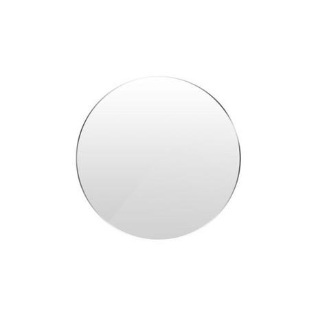 Avizar  Pellicola Samsung Galaxy Watch 4 40 mm 