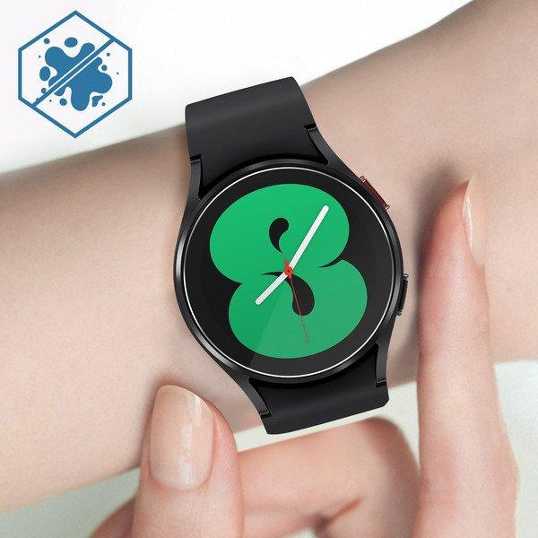 Avizar  Pellicola Samsung Galaxy Watch 4 40 mm 