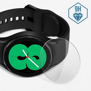 Avizar  Pellicola Samsung Galaxy Watch 4 40 mm 
