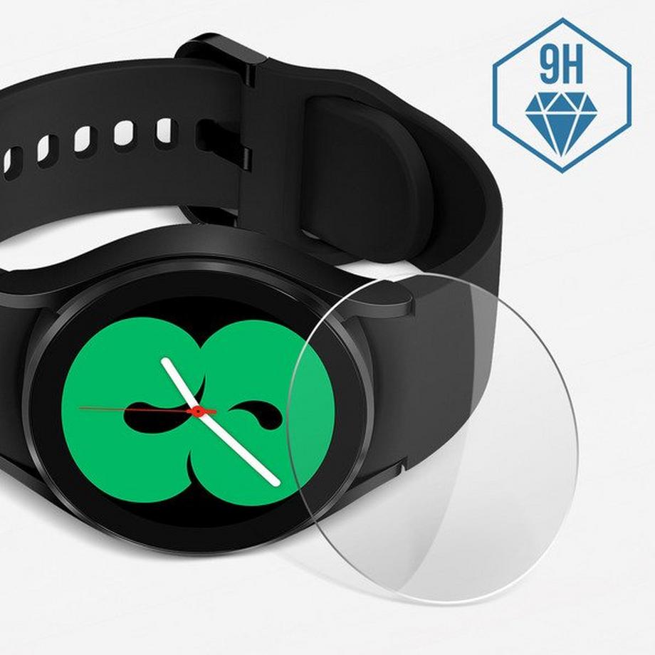 Avizar  Pellicola Samsung Galaxy Watch 4 40 mm 