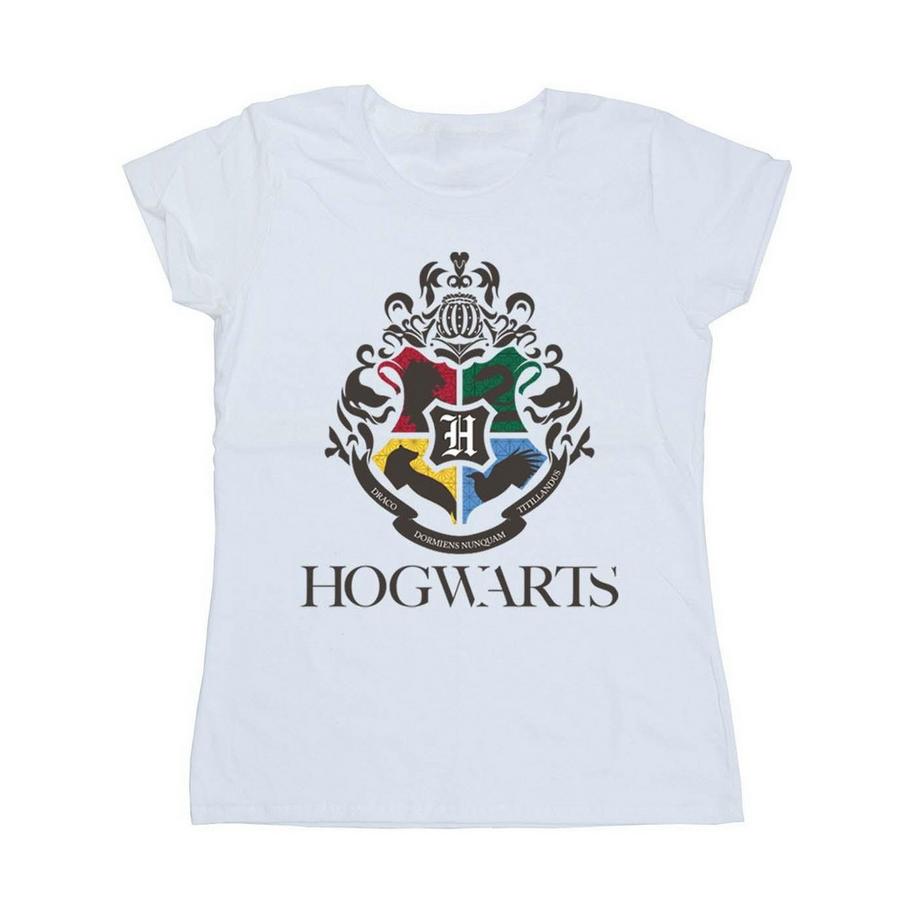Tshirt HOGWARTS