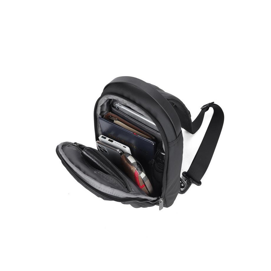 Aoking Sling Bag  