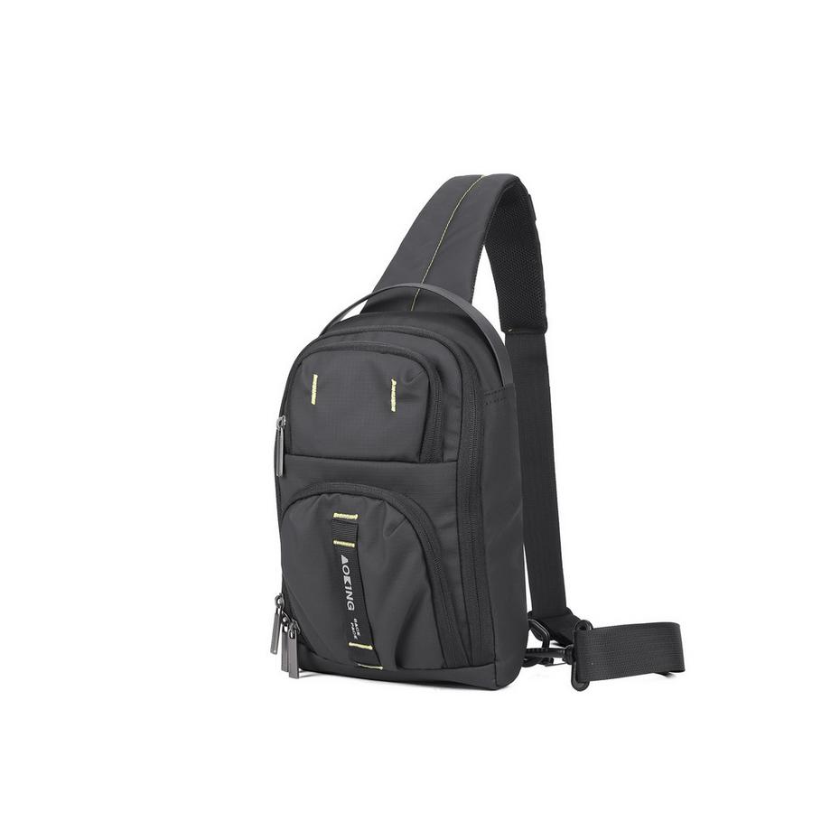 Aoking Sling Bag  