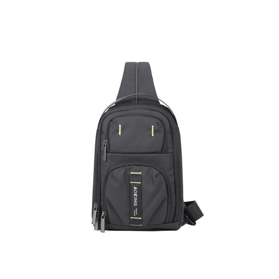 Sac bandoulière