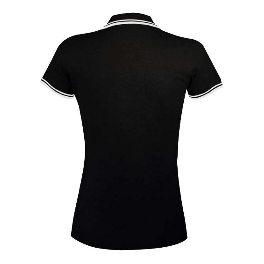 SOLS  Pasadena Poloshirt 