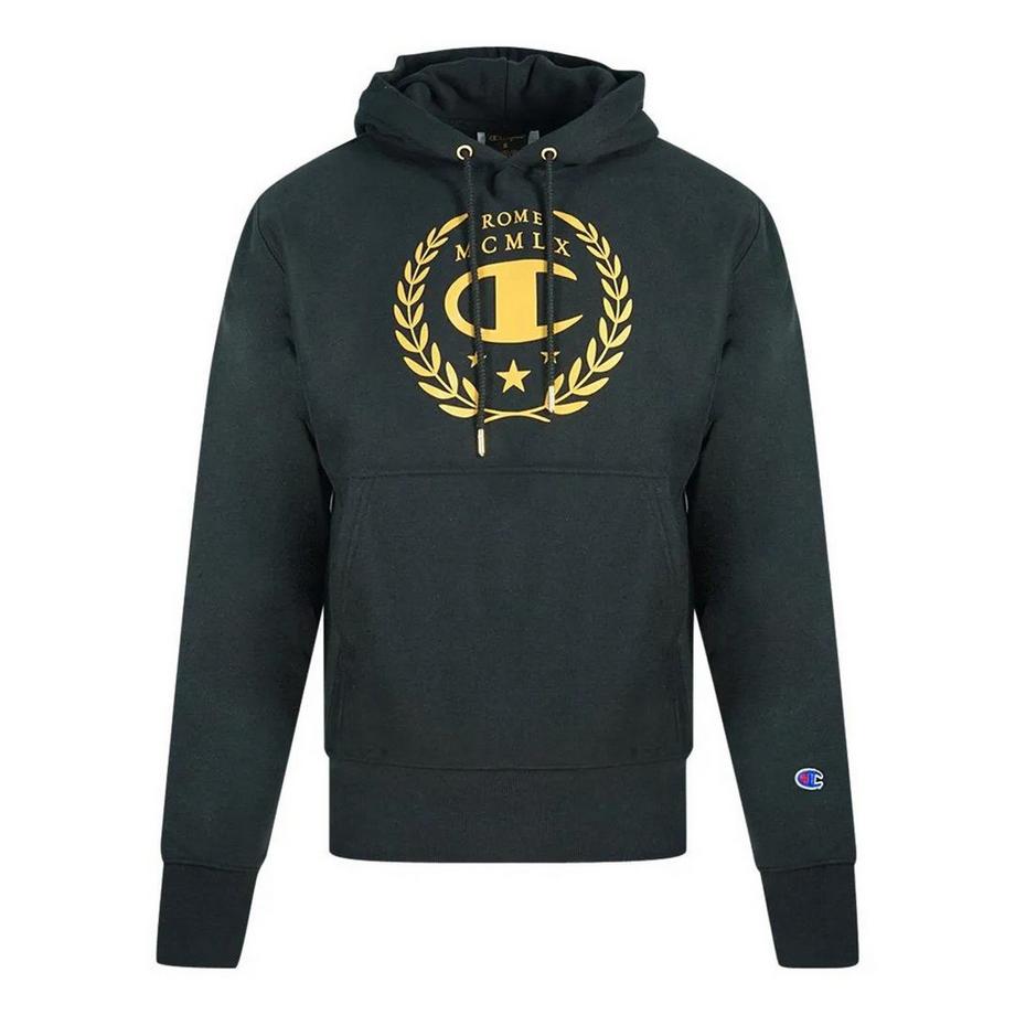 Champion Rome Kapuzenpullover  