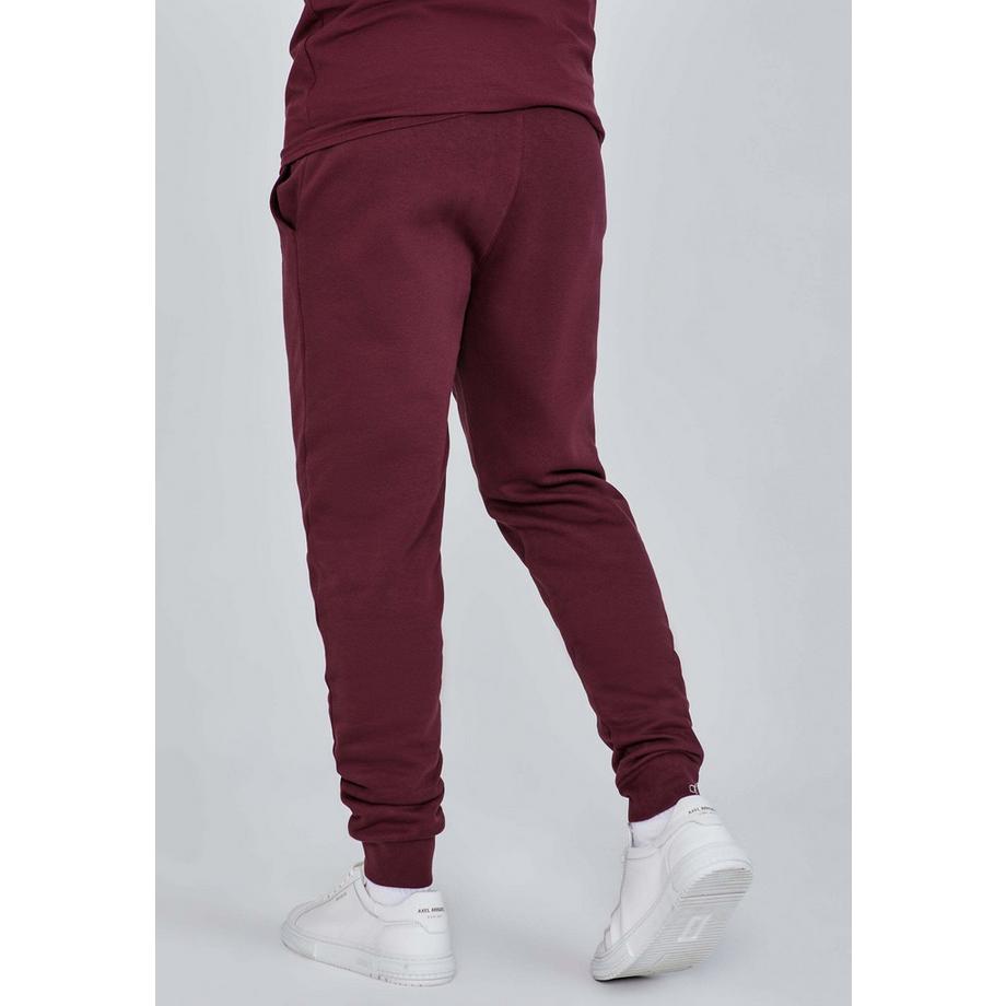 Sik Silk Essentials Pantalon de jogging  
