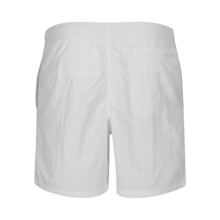 URBAN CLASSICS Basic Badeshorts  