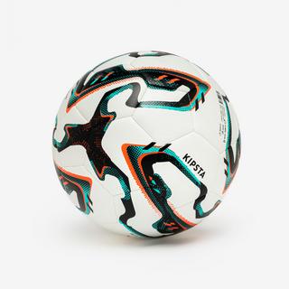 KIPSTA  Pallone da calcio replica Pro League Taglia 5 TPU 