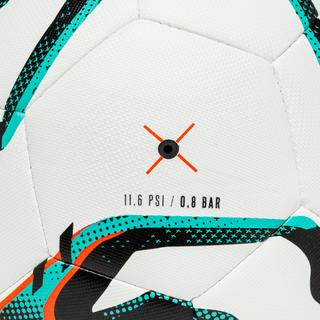 KIPSTA  Pallone da calcio replica Pro League Taglia 5 TPU 