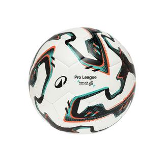 KIPSTA  Pallone da calcio replica Pro League Taglia 5 TPU 