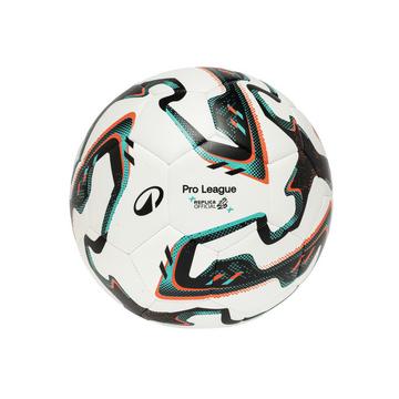 Pallone da calcio replica Pro League Taglia 5 TPU