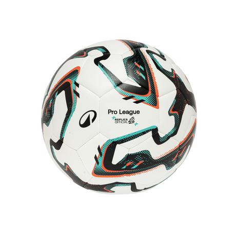 KIPSTA  Pallone da calcio replica Pro League Taglia 5 TPU 
