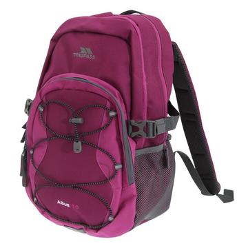 Albus 30 Liter Freizeit Rucksack