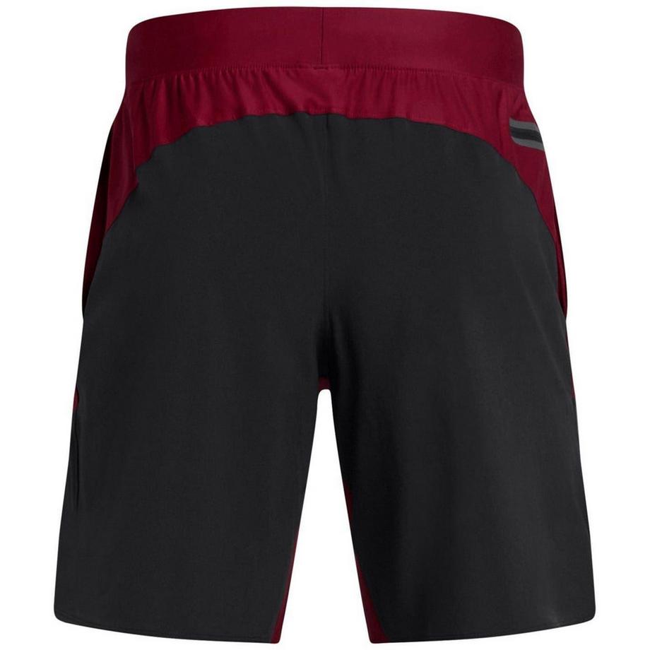 UNDER ARMOUR Short Elite  