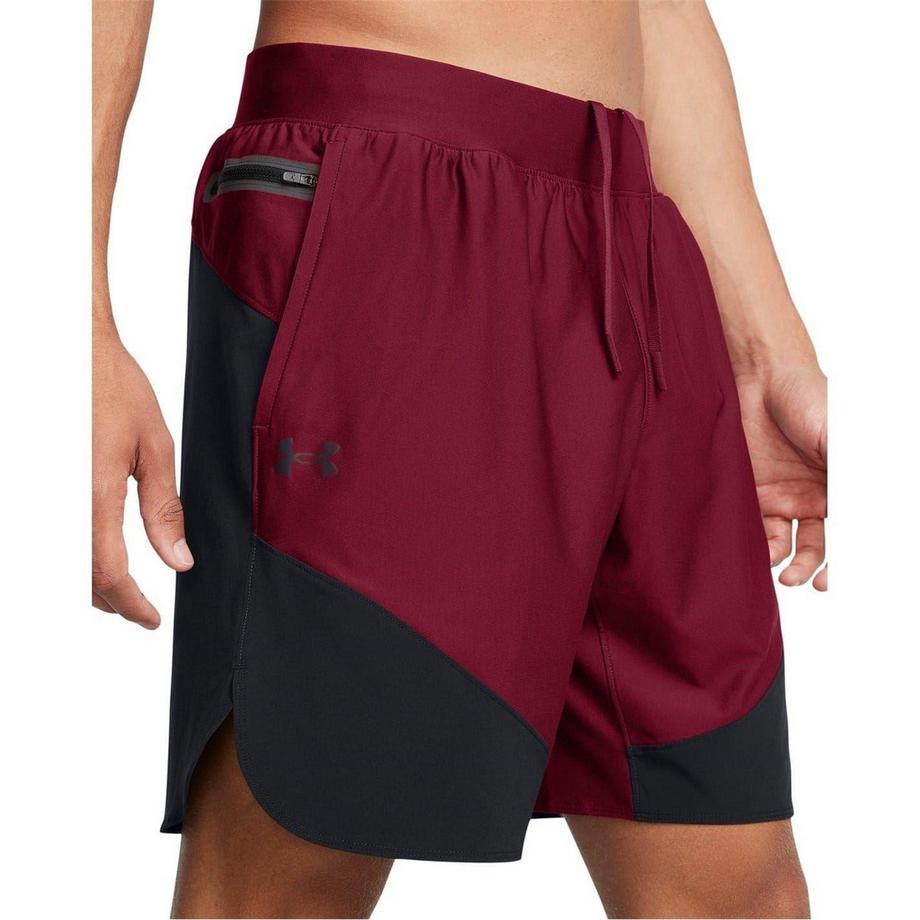 UNDER ARMOUR Short Elite  
