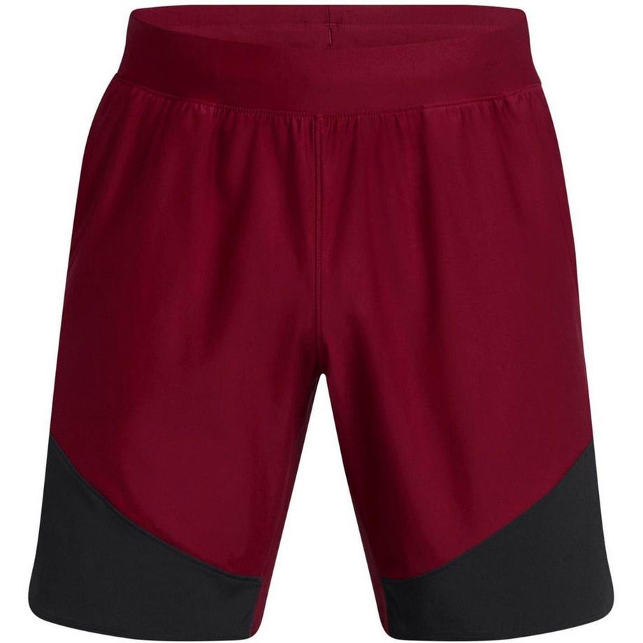 Short Elite