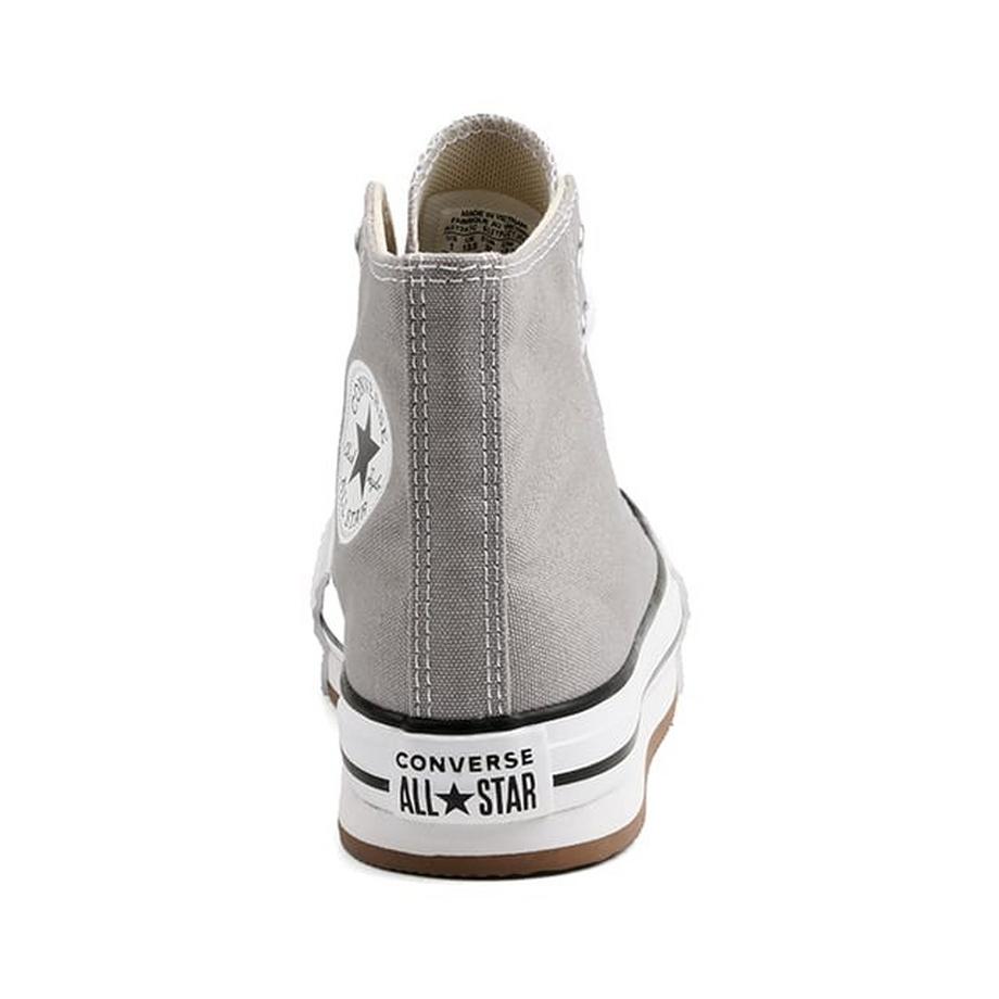 CONVERSE Chuck Taylor All Star Eva Lift High Top Sneakers  
