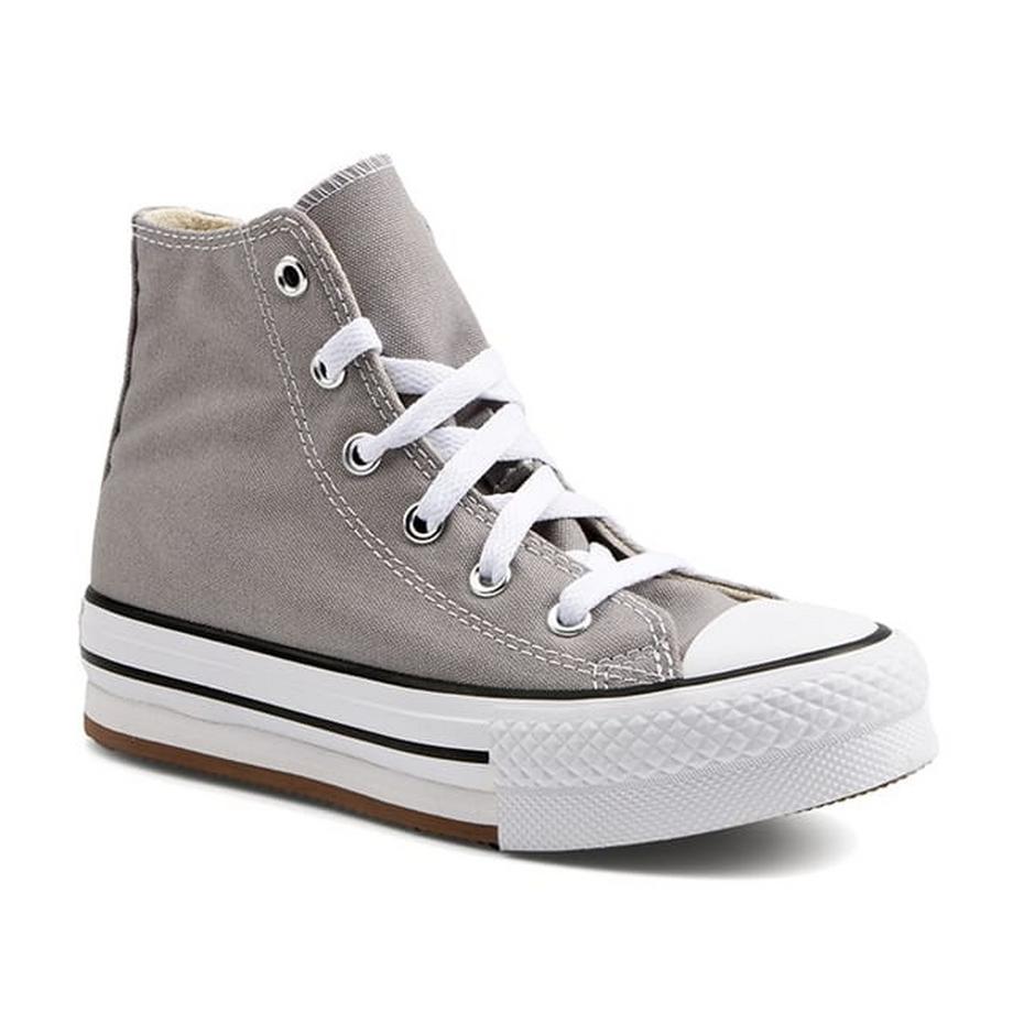 CONVERSE Chuck Taylor All Star Eva Lift High Top Sneakers  