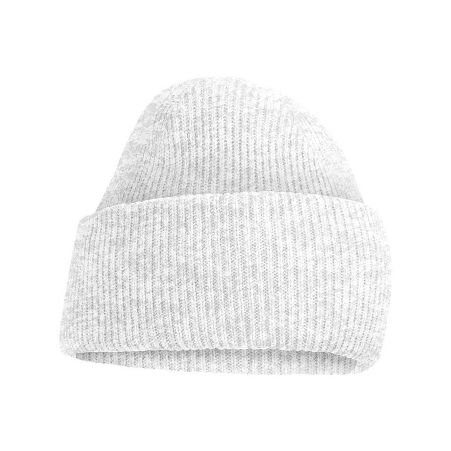 Beechfield Bonnet Classic  