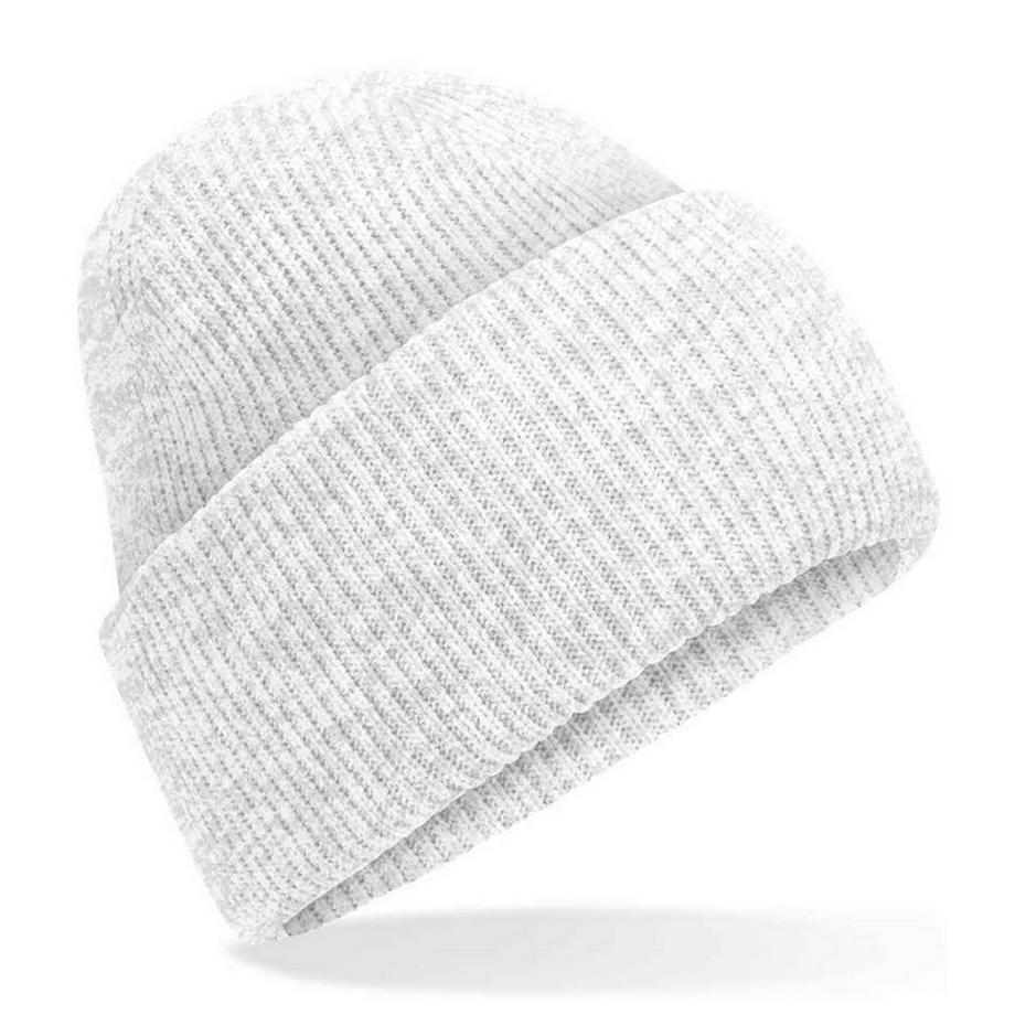 Bonnet Classic