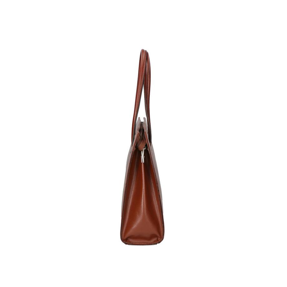 Gave Lux Handtasche mit abnehmbarem Schultergurt  