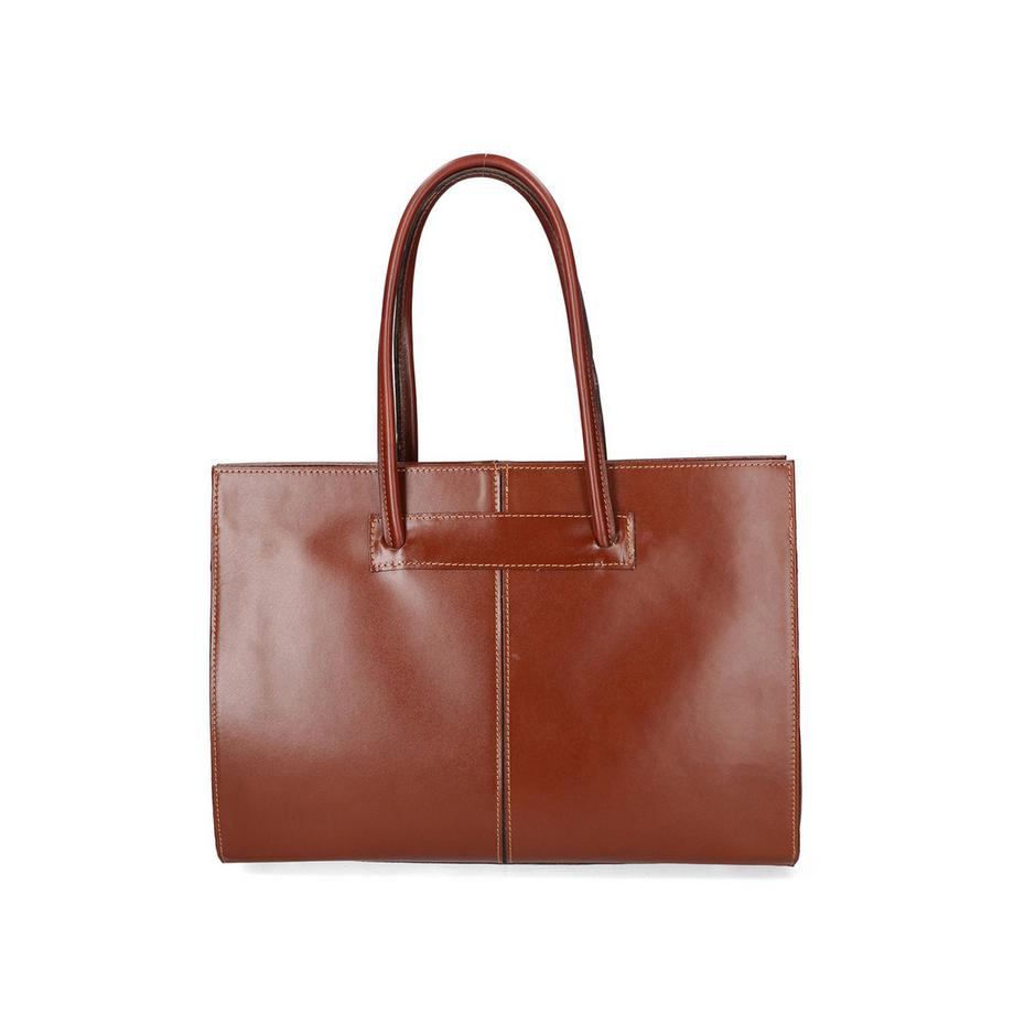 Handtasche