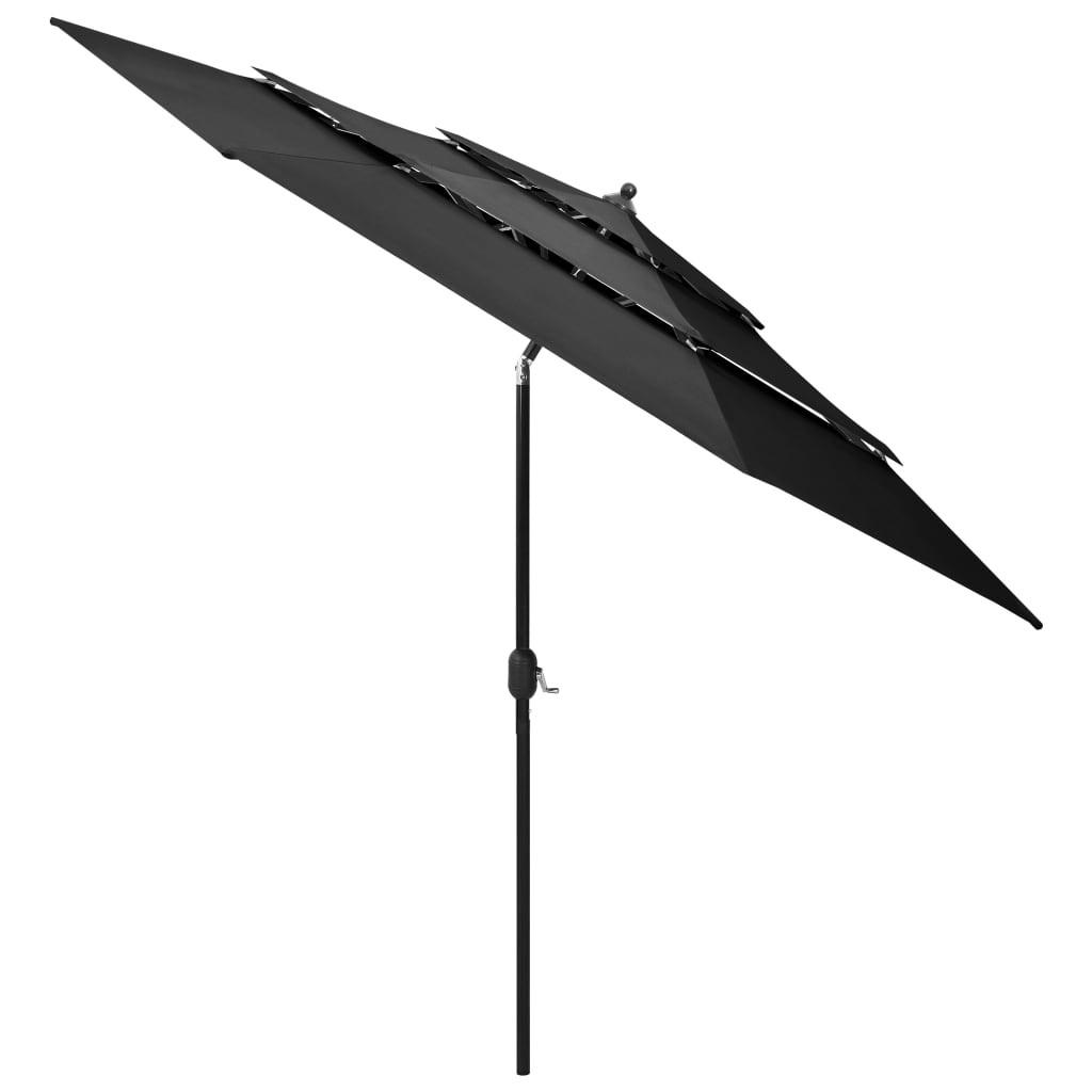 VidaXL Parasol  