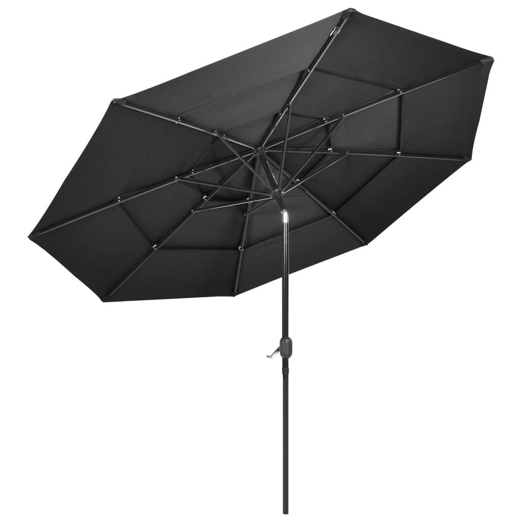 VidaXL Parasol  