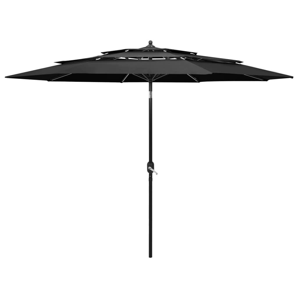 VidaXL Parasol  