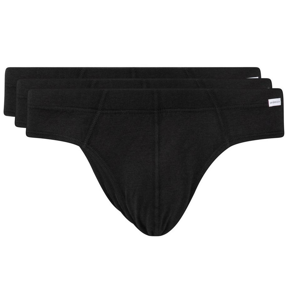 Seidensticker  Scivolone  Vestibilità confortevole 