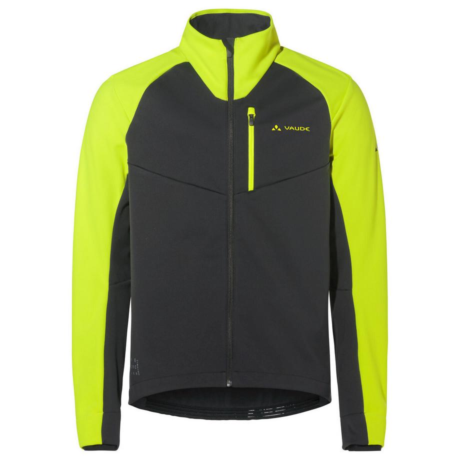 Posta Softshell Jacket VII