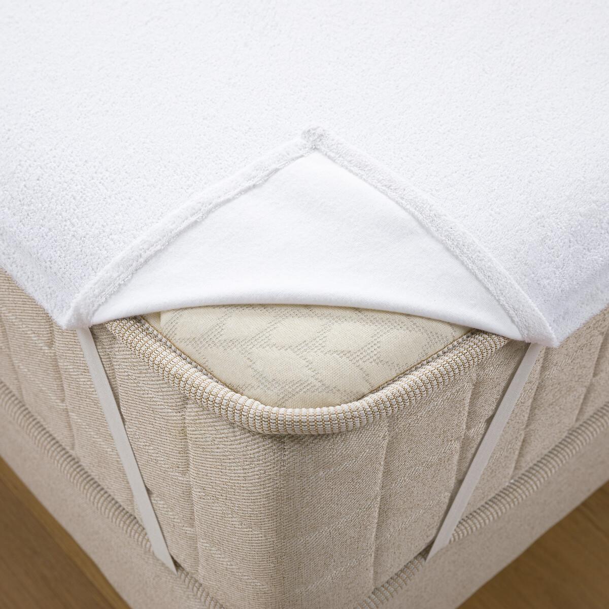 La Redoute Intérieurs Matratzenschonbezug  