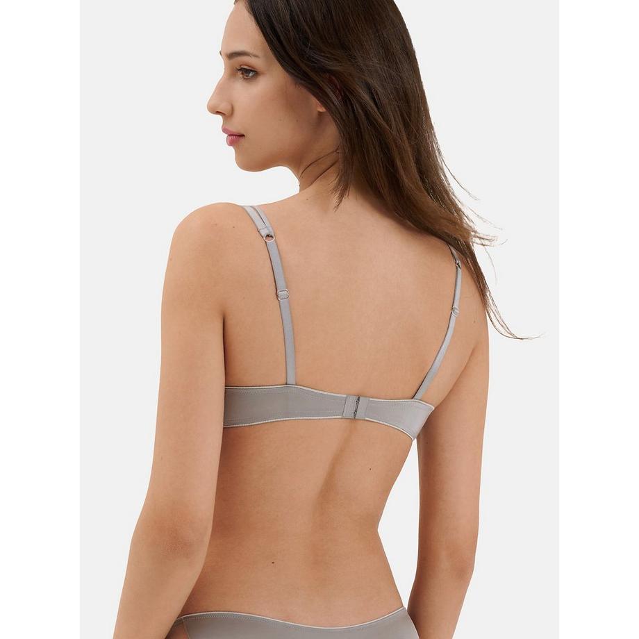 Lisca Amaze Reggiseno Preformato  