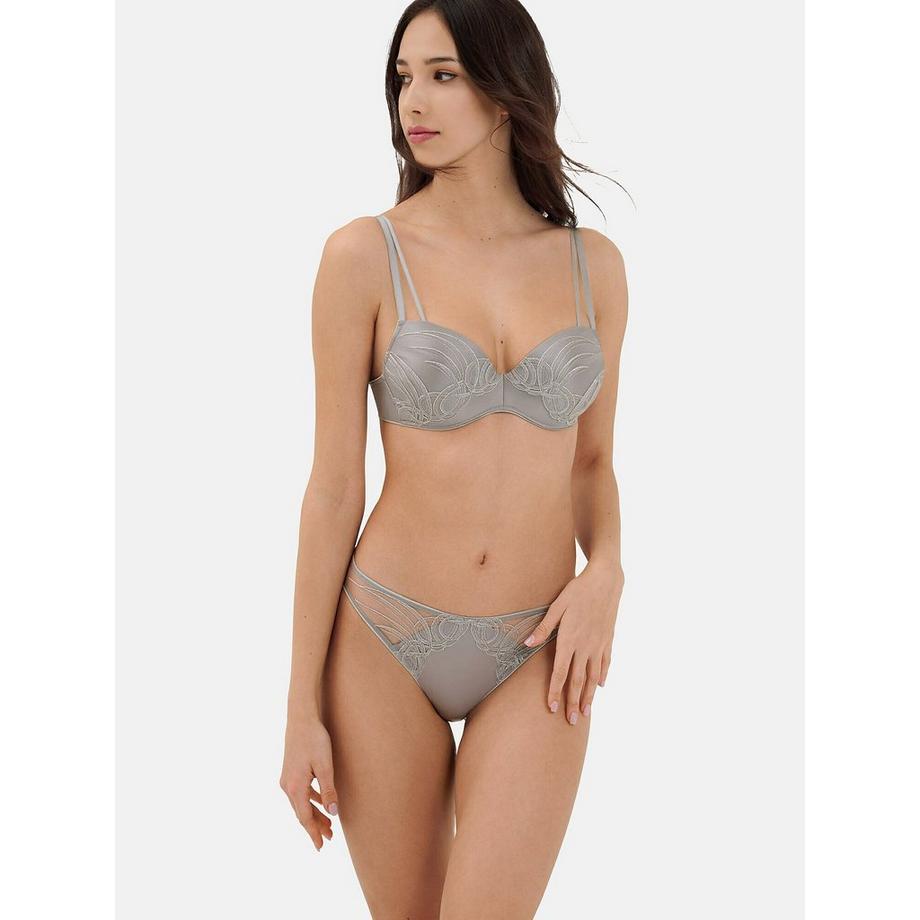 Lisca Amaze Reggiseno Preformato  