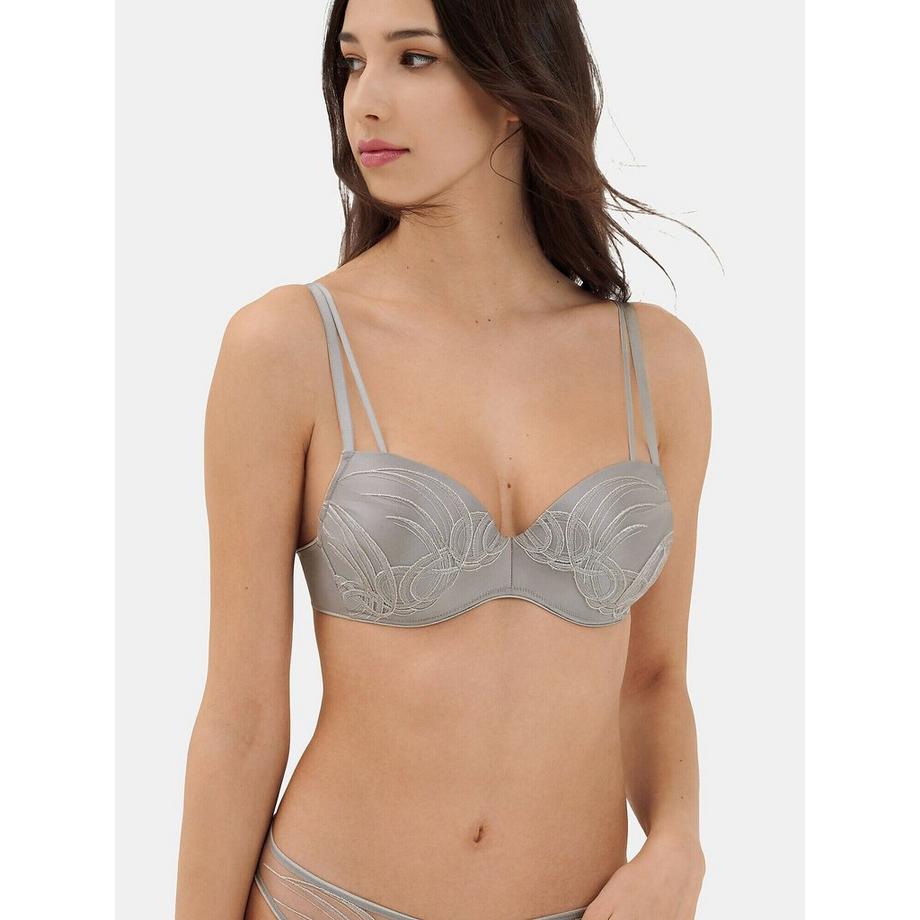 Reggiseno preformato Amaze