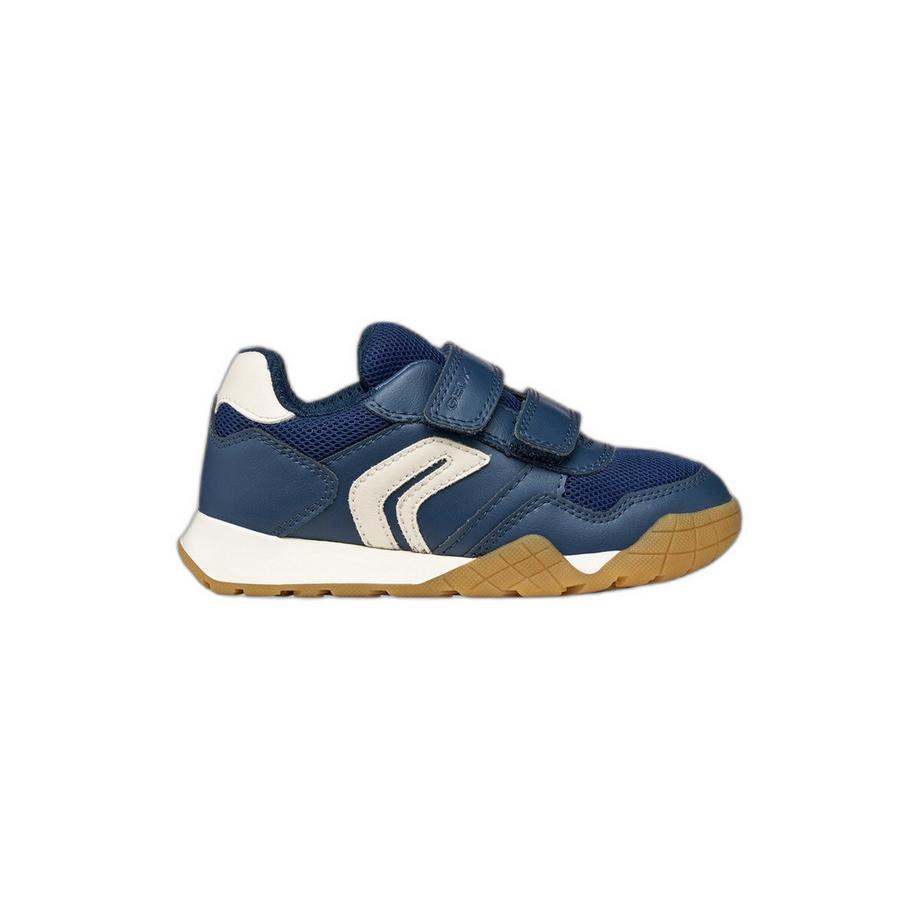 Sneakers rann-e