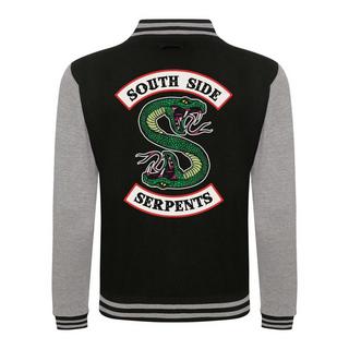 Riverdale  Blouson 