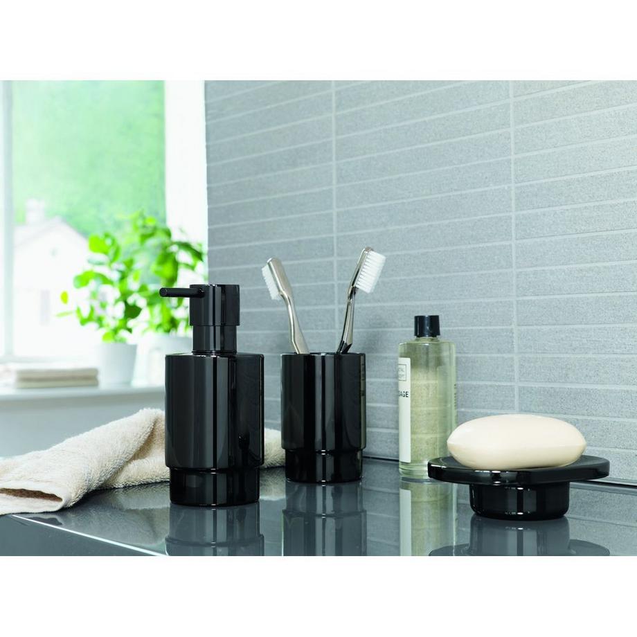 spirella Don de savon  