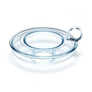 Sage Milchschäumer Milk Café Silber  