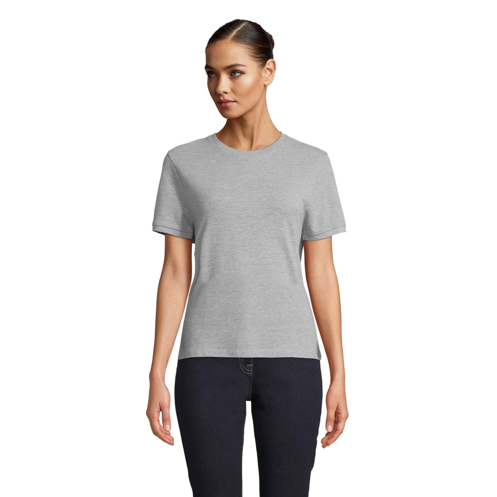 Image of T-shirt Loris Herren M