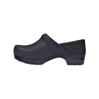 Sanita  Clogs 